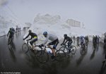 giro14st16_hesjedal.jpg