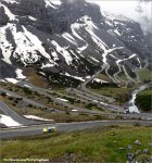 giro14st16sp-view.jpg