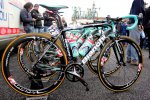 Androni-Giocattoli-Venezuela-2014-Bianchi-Infinito-CV.jpg