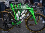 Bardiani-CSF-2014-Cipollini-RB800.jpg