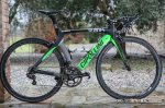 Bardiani-CSF-2014-Cipollini-RB1000.jpg
