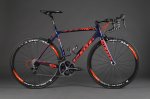 IAM-Cycling-2014-Scott-Addict-Heinrich-Haussler.jpg