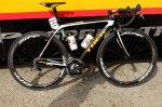 MTN-Qhubeka-2014-Trek-Madone-7S-Gerald-Ciolek.jpg