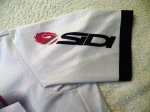 SIDI 8.jpg