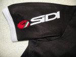 SIDI 7.jpg