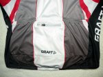 CRAFT 6.jpg
