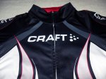 CRAFT 3.jpg