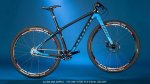 Niner-One-RDO.jpg
