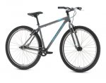 REDLINE-Monocog-29er-2011.jpg