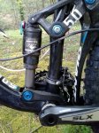 2013-04-18 17.04.44.jpg