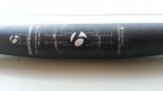 20140507_175645.jpg