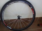 20140530_175704.jpg
