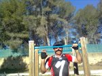 Imagen2937.jpg