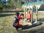 Imagen2939.jpg
