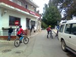 Imagen2952.jpg
