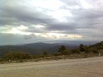 Imagen2971.jpg