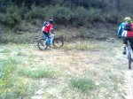 Imagen2966.jpg
