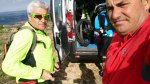 IMG-20140524-WA0004.jpg