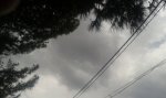 IMG-20140524-WA0011.jpg