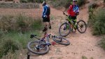 IMG-20140526-WA0008.jpg