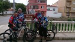 IMG-20140526-WA0013.jpg