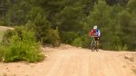IMG-20140526-WA0032.jpg