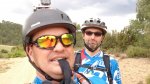 IMG-20140526-WA0036.jpg