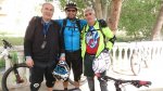 IMG-20140526-WA0037.jpg