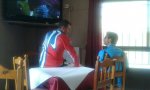 IMG-20140526-WA0038.jpg