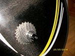 IMGP5075.JPG