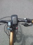 20140531_155255.jpg
