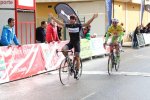 COPA CANTABRIA 2014- VILLACARRIEDO 270.jpg