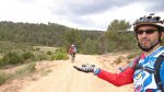 IMG-20140526-WA0007.jpg