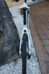 DSC02572.JPG