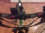 20140531_220834.jpg