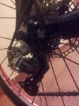 20140531_220926.jpg