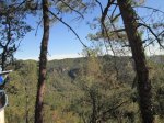 IMG_1639.JPG