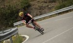 sportograf-49189128_lowres.jpg