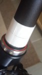 20140601_164624.jpg