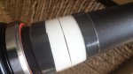 20140601_165027.jpg