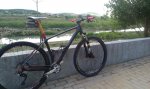 IMAG0604.jpg