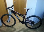 20140530_181302.jpg