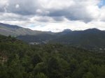 DSC01400.JPG