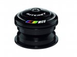 direccion-ritchey-wcs-zero-press-fit-taper.jpg