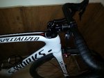 20131217_125749.jpg
