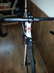 20131205_194208.jpg