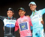 giro_de_italia_podio_2014_sirotti.jpg