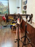 20131217_125654.jpg