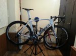 20131217_125616.jpg