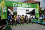 1º salida Jaurrieta.JPG